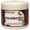 Equiprotect Plus Crema Rigenera Cute 500ml