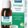 Equisetum Arvens Estratto Idroalcolico 60ml