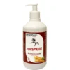 Equisprint Gel Effetto Calore Per Equini 500ml