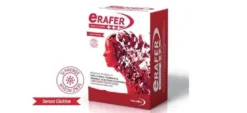 Erafer +++ 30 bustine