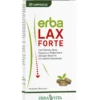 Erbalax Forte 30 Compresse