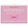 Erbamea Acido Ialuronico Special Care 24 capsule vegetali