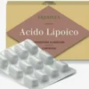 Erbamea Acido Lipoico 24 compresse