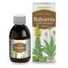 Erbamea Balsamia Fluido Concentrato Junior 200ml