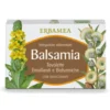 Erbamea Balsamia vie respiratorie 20 tavolette