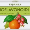ERBAMEA BIOFLAVONOIDI C