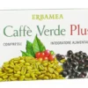 Erbamea Caffè Verde PLUS 24 compresse