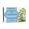ERBAMEA CARMINA Tisana Biologica