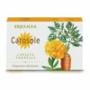 ERBAMEA Carosole