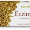 ERBAMEA Enzimi