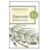 Erbamea Equiseto 50 capsule vegetali
