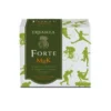 ERBAMEA Forte Mgk