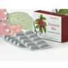 ERBAMEA Guaranà    Mix