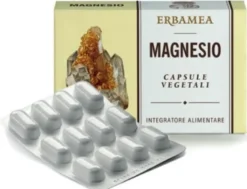 ERBAMEA MAGNESIO