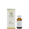 Erbamea Menta Piperita Olio Essenziale 10ml