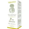 Erbamea Pino Silvestre Olio Essenziale 10ml