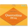 Erbamea Quercetina 200mg 30 capsule vegetali
