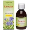 Erbamea Ritmolax Fluido Concetrato migliora il transito intestinale 200ml gusto frutti di bosco