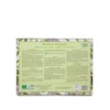 Erbamea Scatola Regalo Benessere Da Gustare Infusi 36 Bustine