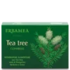Erbamea Tea Tree 30 Compresse