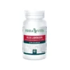Erba Vita Alga Laminaria utile per il metabolismo 60 capsule