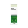 Erba Vita Anice stellato olio essenziale 10ml
