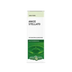 Erba Vita Anice stellato olio essenziale 10ml