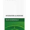 Erba Vita Arancio Amaro Olio Essenziale 10ml