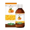 Erba Vita Arancio Olio Massaggio 250ml