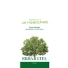 Erba Vita Argilla Verde Superventilata 300g