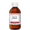 Erba Vita Arnica Olio 100ml