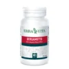 Erba Vita Bergamotto integratore alimentare 60 capsule