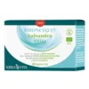 Erba Vita Bronco.Vit tisana balsamica BIO 20 bustine filtro