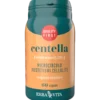 Erba Vita Centella 60 Capsule