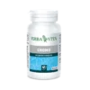 Erba Vita Cromo 60 Capsule