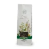 Erba Vita Finocchio Semi 100g