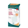 Erba Vita Gastro EV Active 30 Compresse
