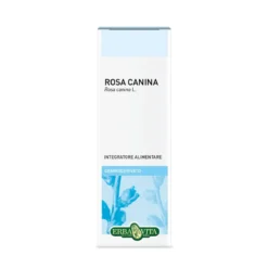Erba Vita Gemmoderivato Rosa Canina 50ml