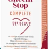 Erba Vita Glicem Stop Complete 60 Capsule