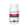 Erba Vita Gymnema Sylvestre 60 Capsule