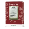 Erba Vita Henne Colorante Capelli Neutro 100g