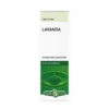 Erba Vita Lavanda Olio Essenziale 10ml