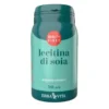 Erba Vita Lecitina di Soia 90 perle