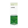 Erba Vita Limone Extra Olio Essenziale 10ml