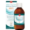 Erba Vita Muco.vit Fluido Adulti 200ml