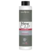 Erba Vita New Cap shampoo anticaduta 250ml