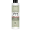 Erba Vita New Cap Shampoo Capelli Grassi 250ml