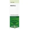 Erba Vita Niaouly Olio Essenziale 10ml