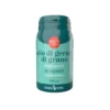 Erba Vita Olio Di Germe Di Grano 90 Perle