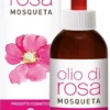 Erba Vita Olio Di Rosa Mosqueta 10ml